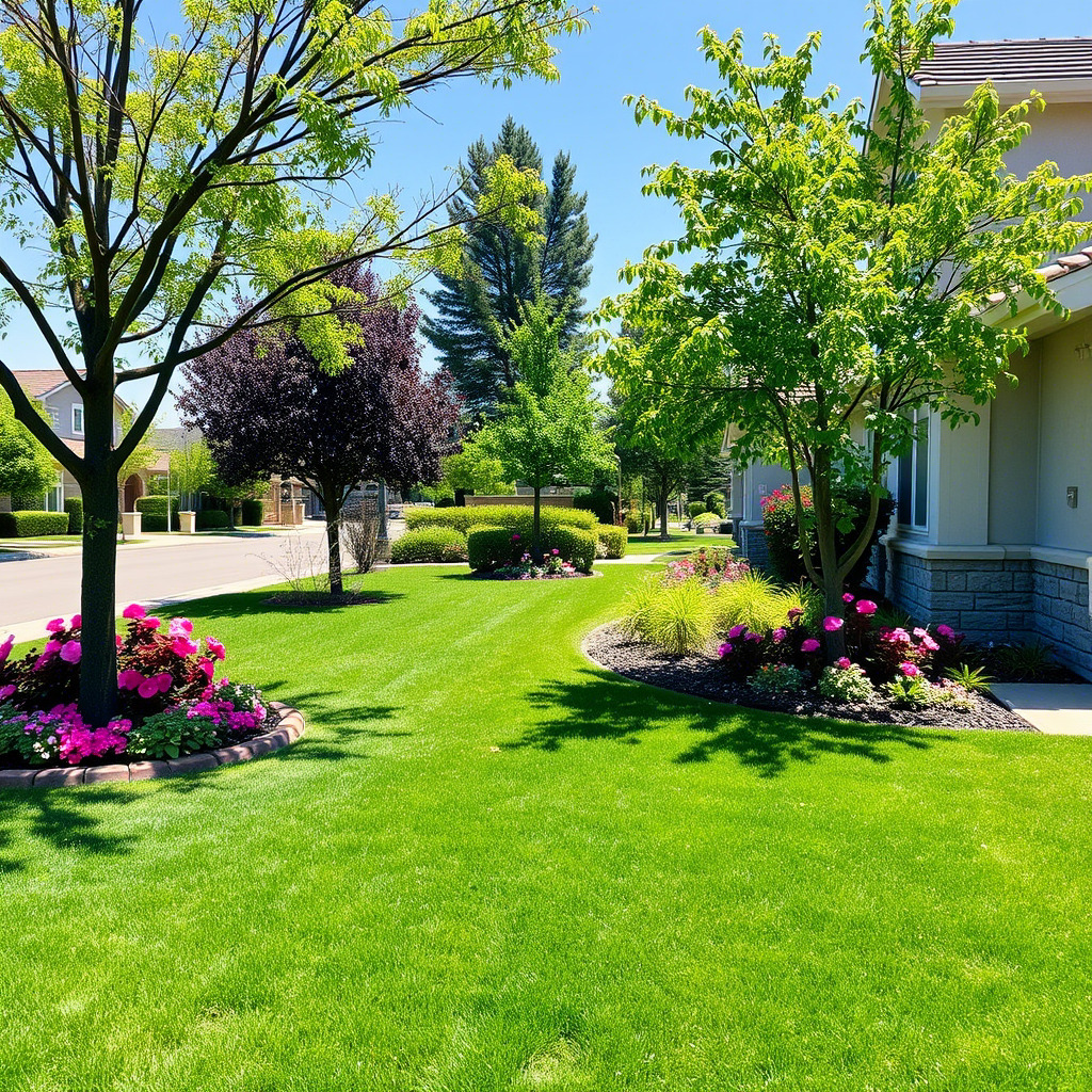 pest control, commercial pest control, pest control maintenance, pest control near me