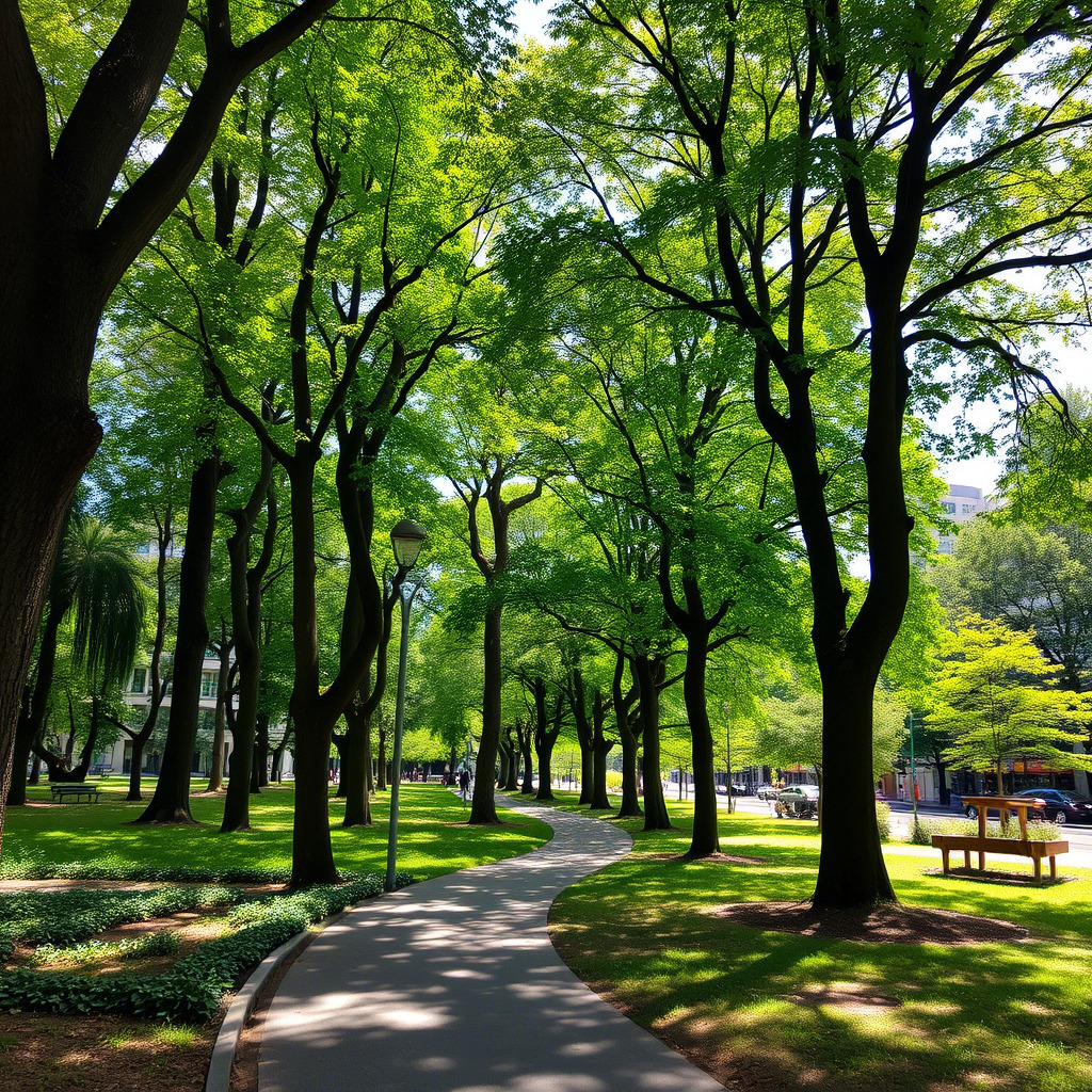 tree service, commercial tree service, tree service maintenance, tree service near me