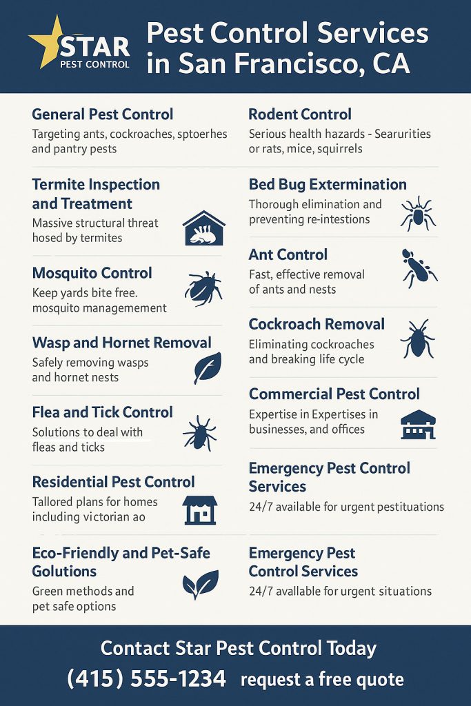 pest control, commercial pest control, pest control maintenance, pest control near me