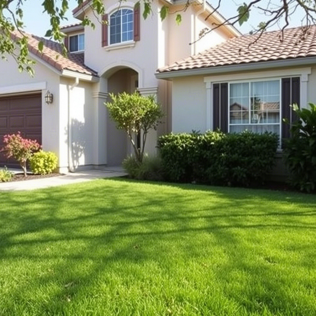 pest control, commercial pest control, pest control maintenance, pest control near me