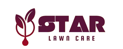 lawn care san francisco