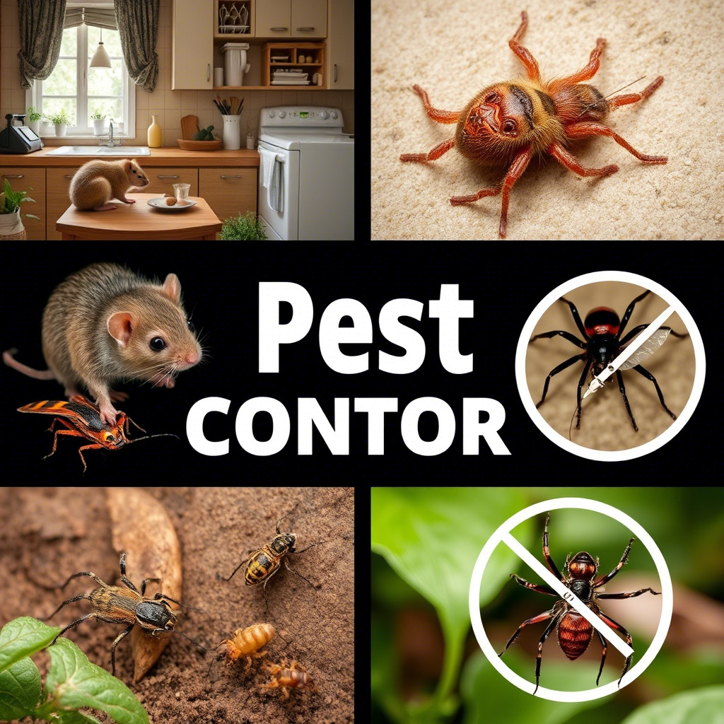 pest control, commercial pest control, pest control maintenance, pest control near me