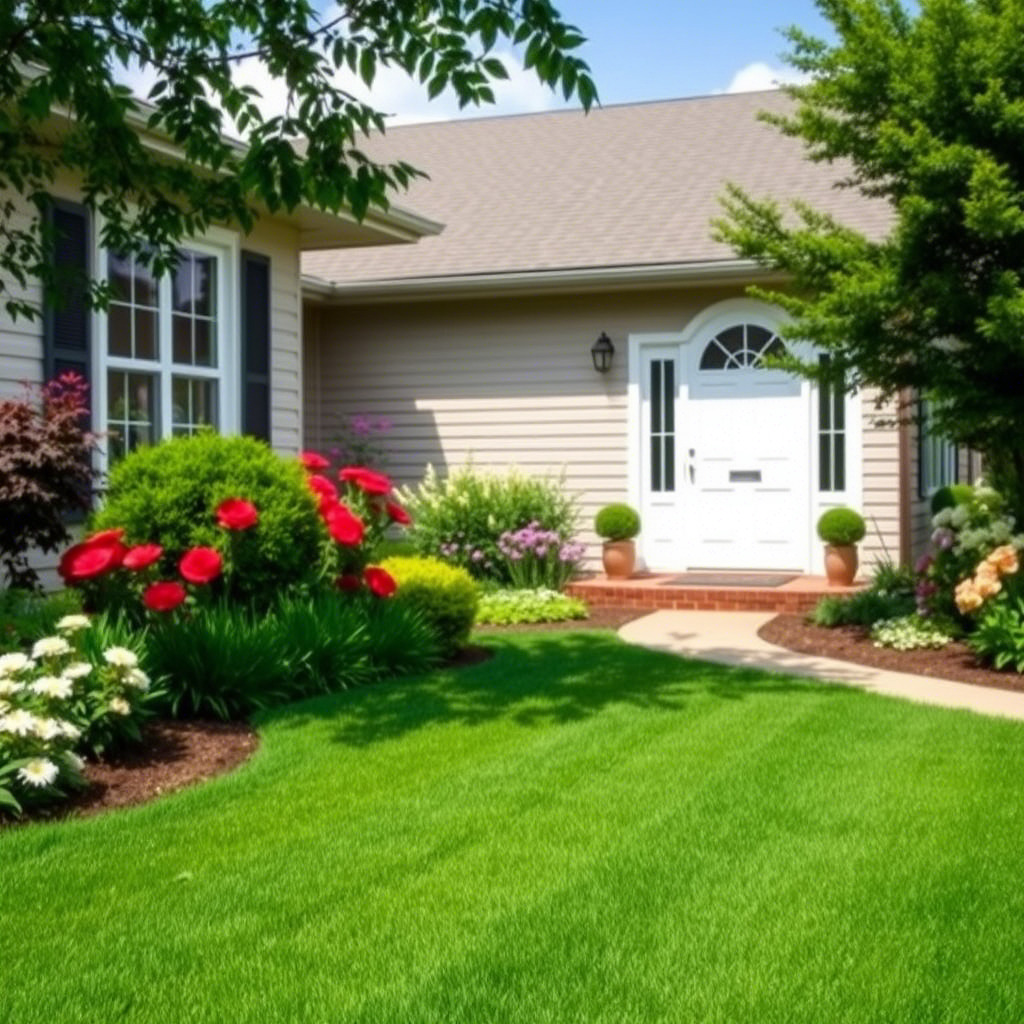 pest control, commercial pest control, pest control maintenance, pest control near me